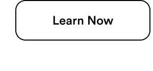 Learn Now