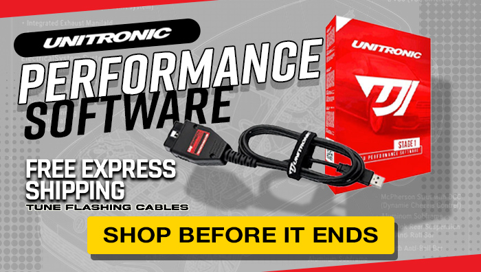 performance software