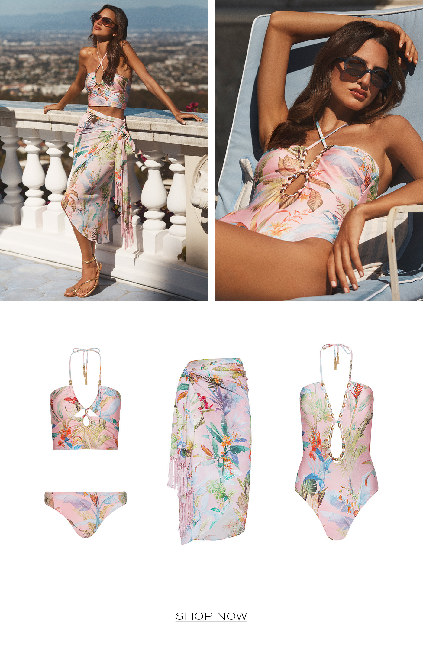 SHOP NOW