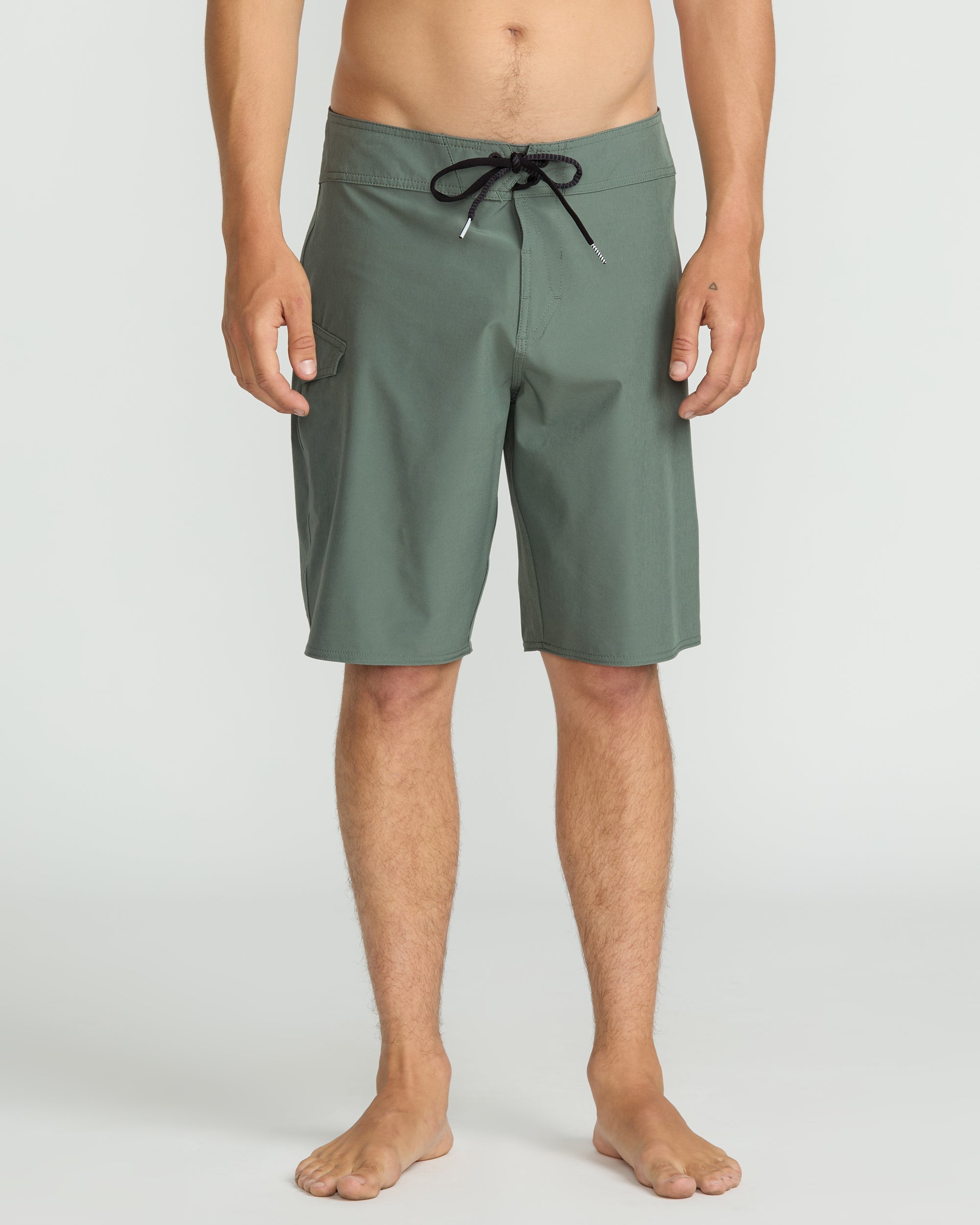 Image of Men's Lido Solid Mod
