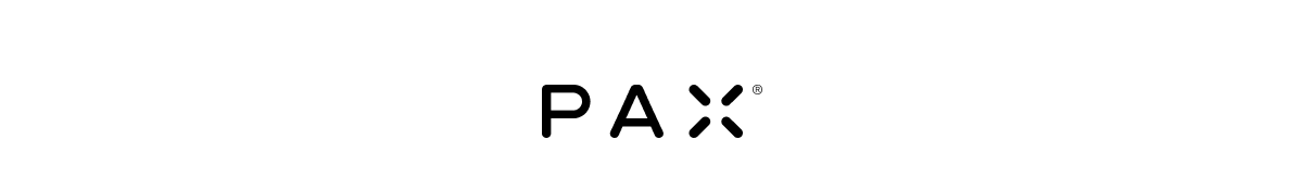 PAX