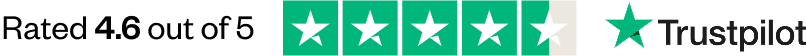 Trustpilot