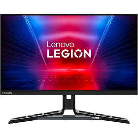 Lenovo Legion R25f-30 24.5-inch VA FHD 280Hz Gaming Monitor
