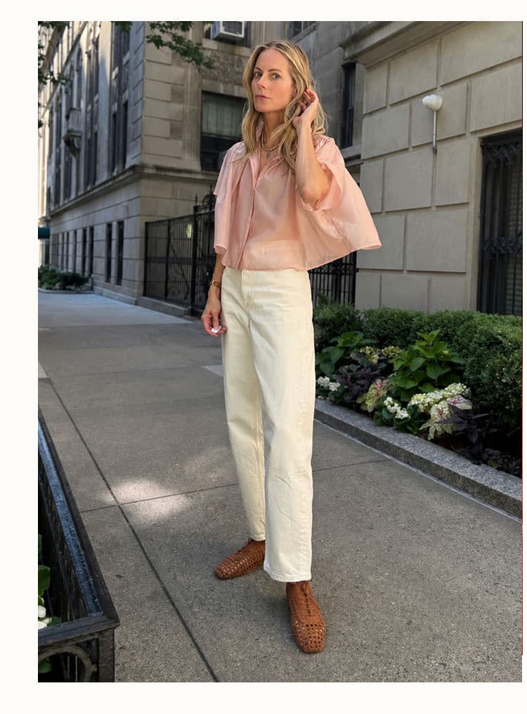 Shop Antonia Camel