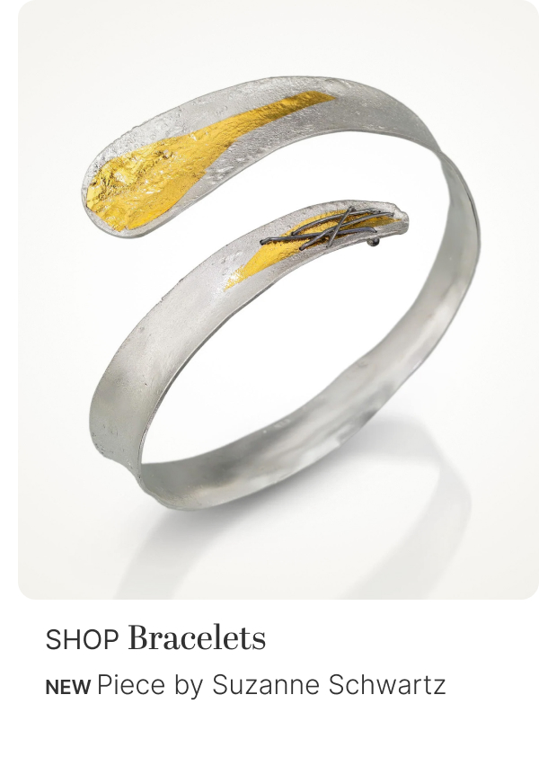 shop bracelets