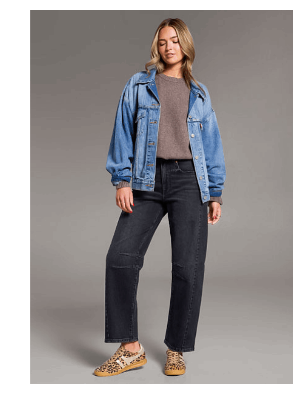Shop Women's BKE Jeans