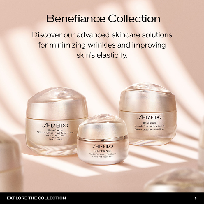 Benefiance Collection