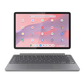 Chromebook Duet Gen 9 (11″ MediaTek)