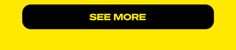See more
