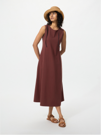 Ultra Stretch AIRism Dress
