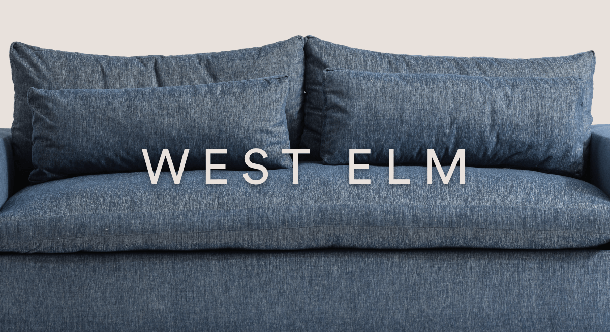 West Elm