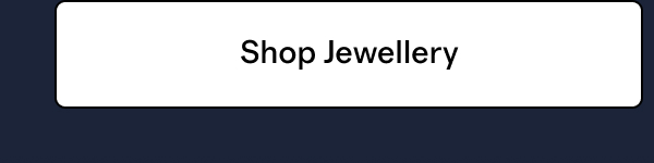 Shop Jewellery