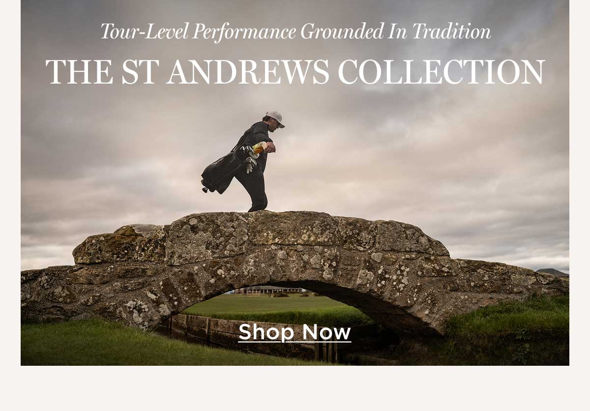 The ST Andrews Collection