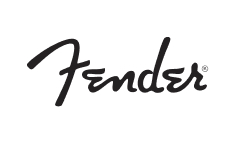 Fender