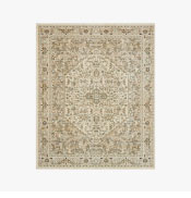 Shop Layla 8'x10' Rug