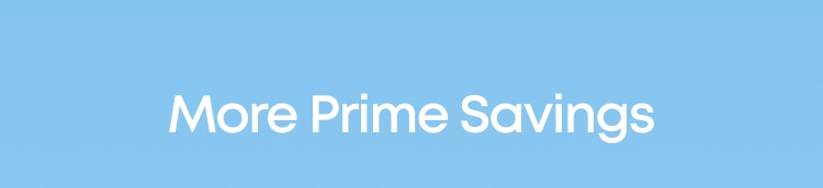 banner__