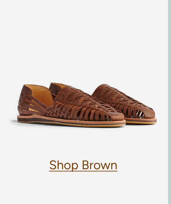 Shop Brown