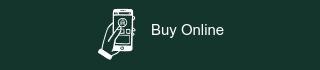 Buy Online Pick up in Store