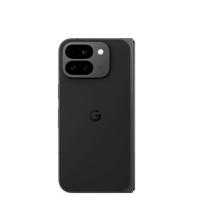 Pixel 9 Pro Fold (Unlocked)