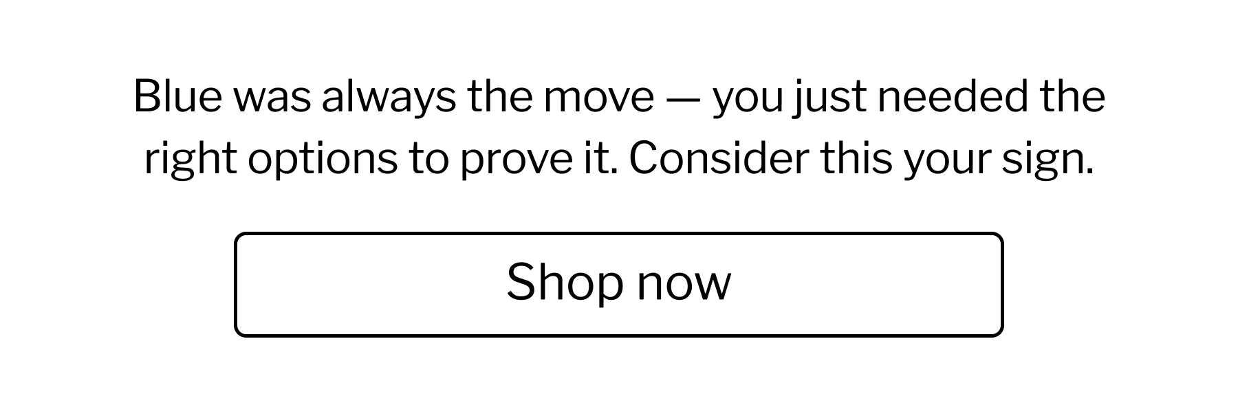 Shop Now
