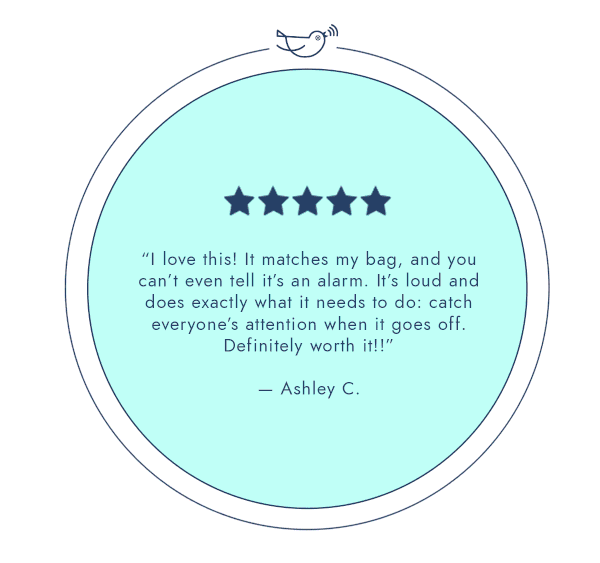 Reviews