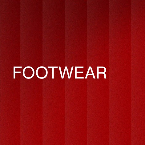 Footwear