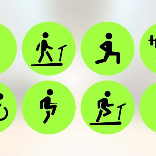 Can Workout Buddy Replace My Trainer?
