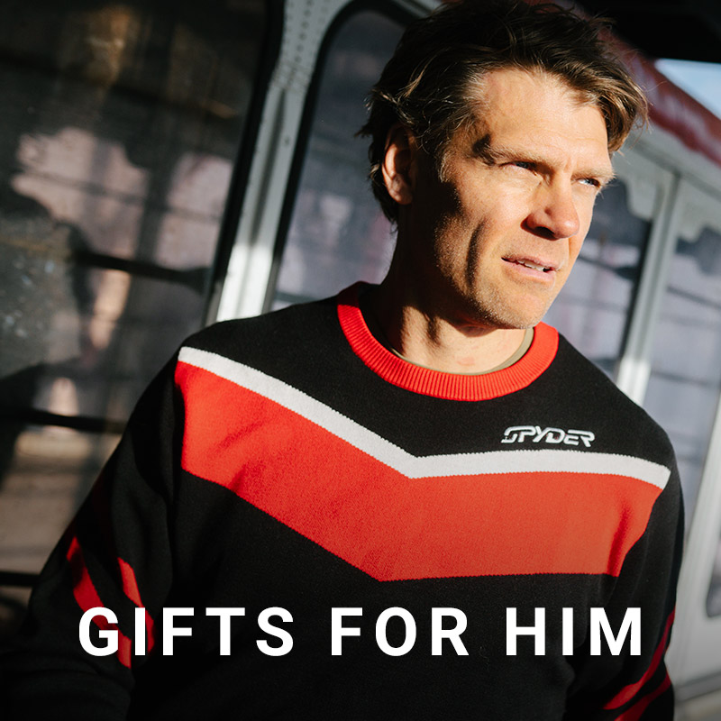 Gifts for Him