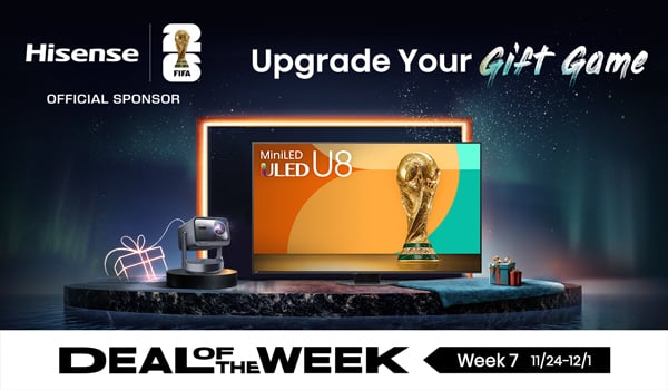 600x350_Upgrade-HiUSA_Email_Header_WK7