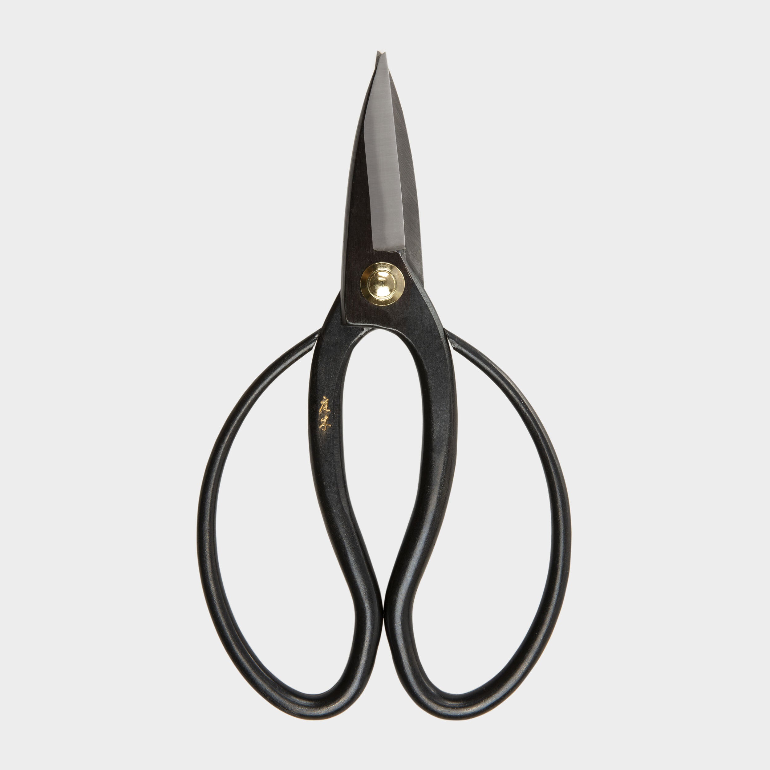 Image of Niwaki Higurashi Scissors