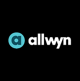 Allwyn
