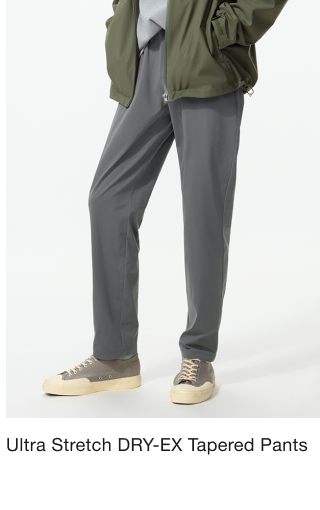 product4men0ultra0stretch0dry0ex0tapered0pants