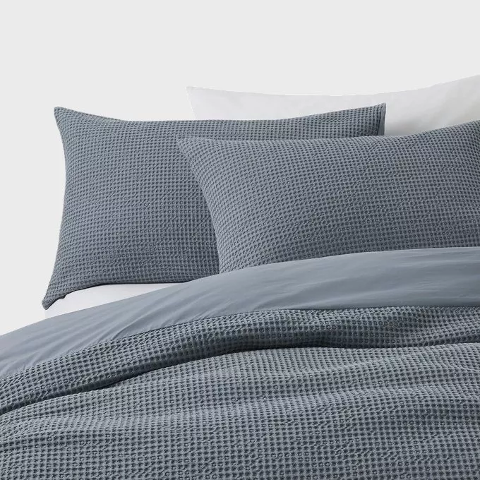 Up 50% off selected summer bedding