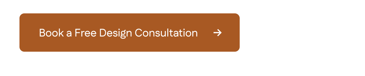 Book a free consulation