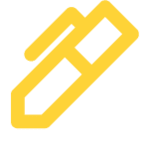 Blog Icon