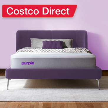Costco Direct