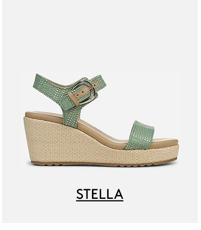 Stella