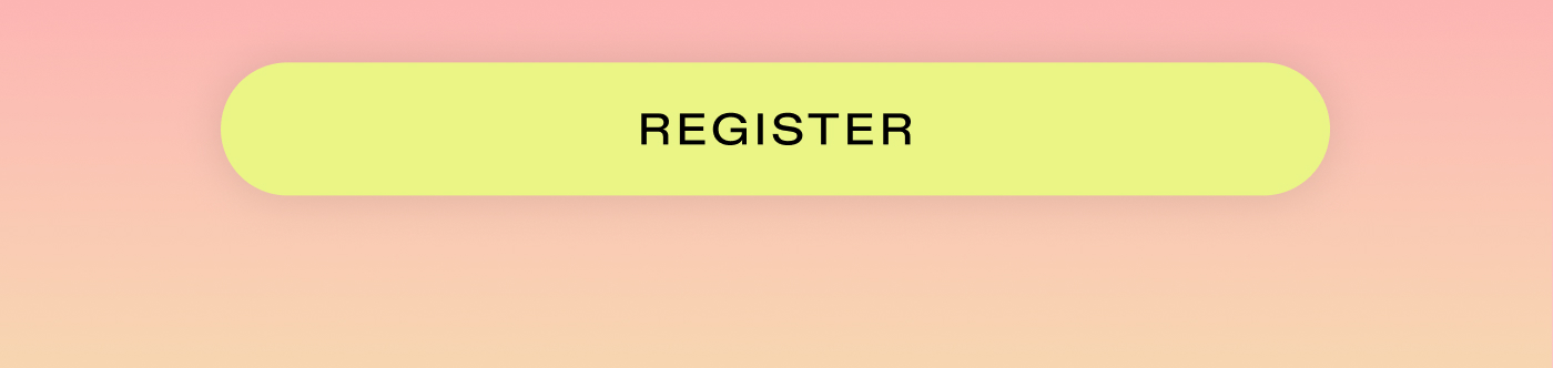 REGISTER