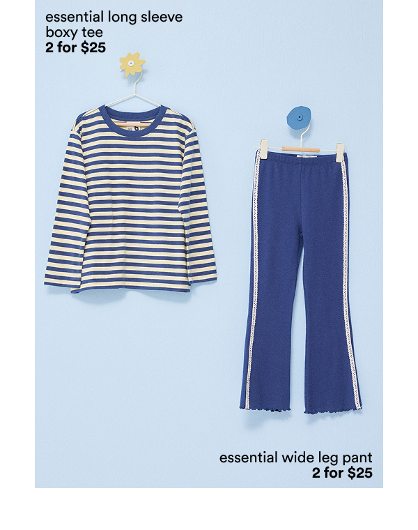 Click here to shop now