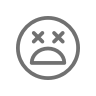 Very dissatisfied