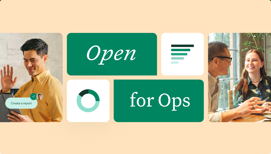 Image-of-Open-for-Ops-and-coworkers-talking.png