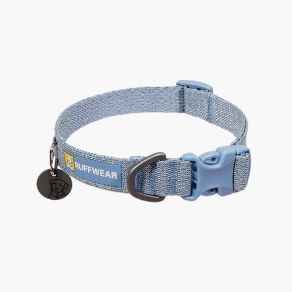 Front Range™ Flex Collar
