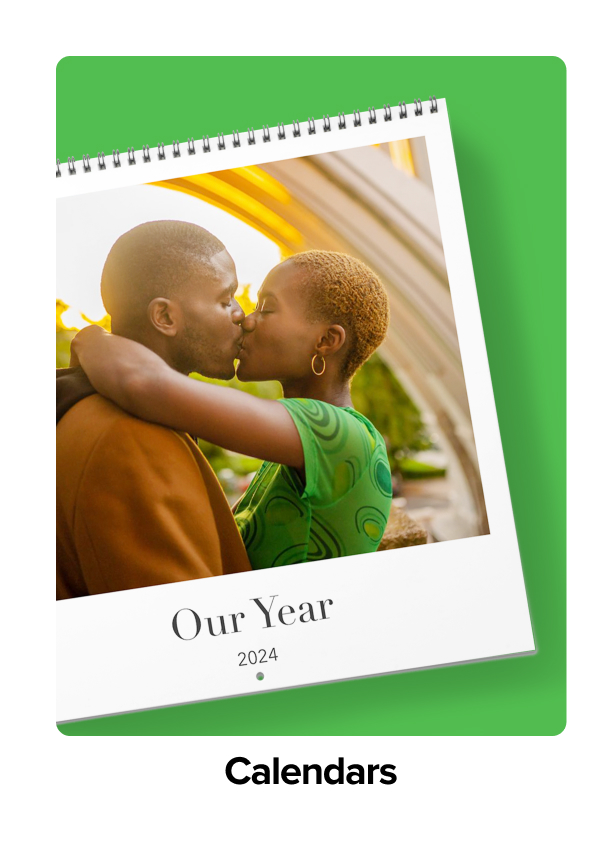 Calendars