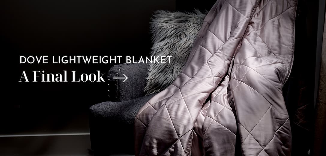 Last Call for Dove | SHOP NOW