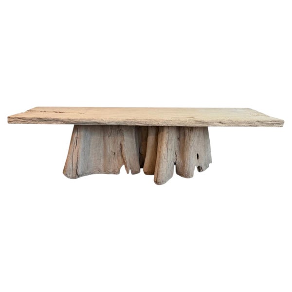 Item 11