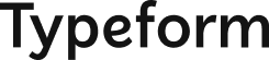 Typeform