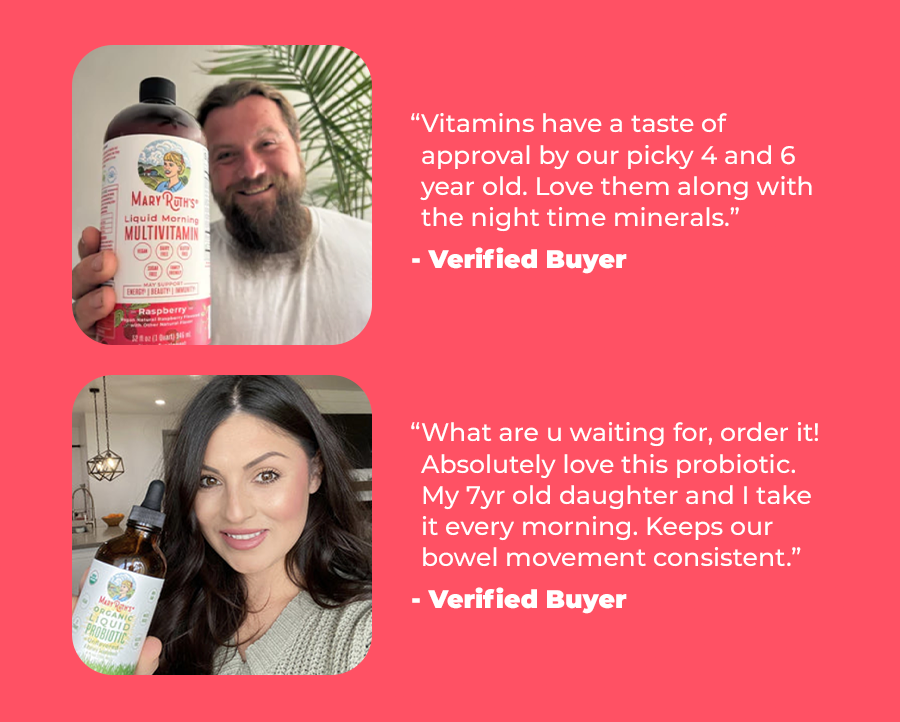 TESTIMONIALS
