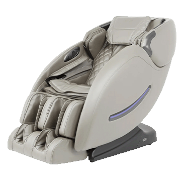 Osaki OS-4000XT Massage Chair