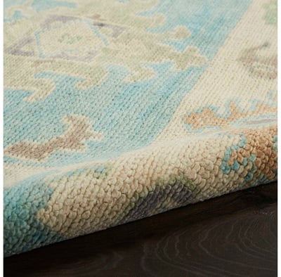 Odessa ODS03 Blue