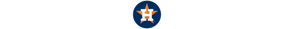 Houston Astros